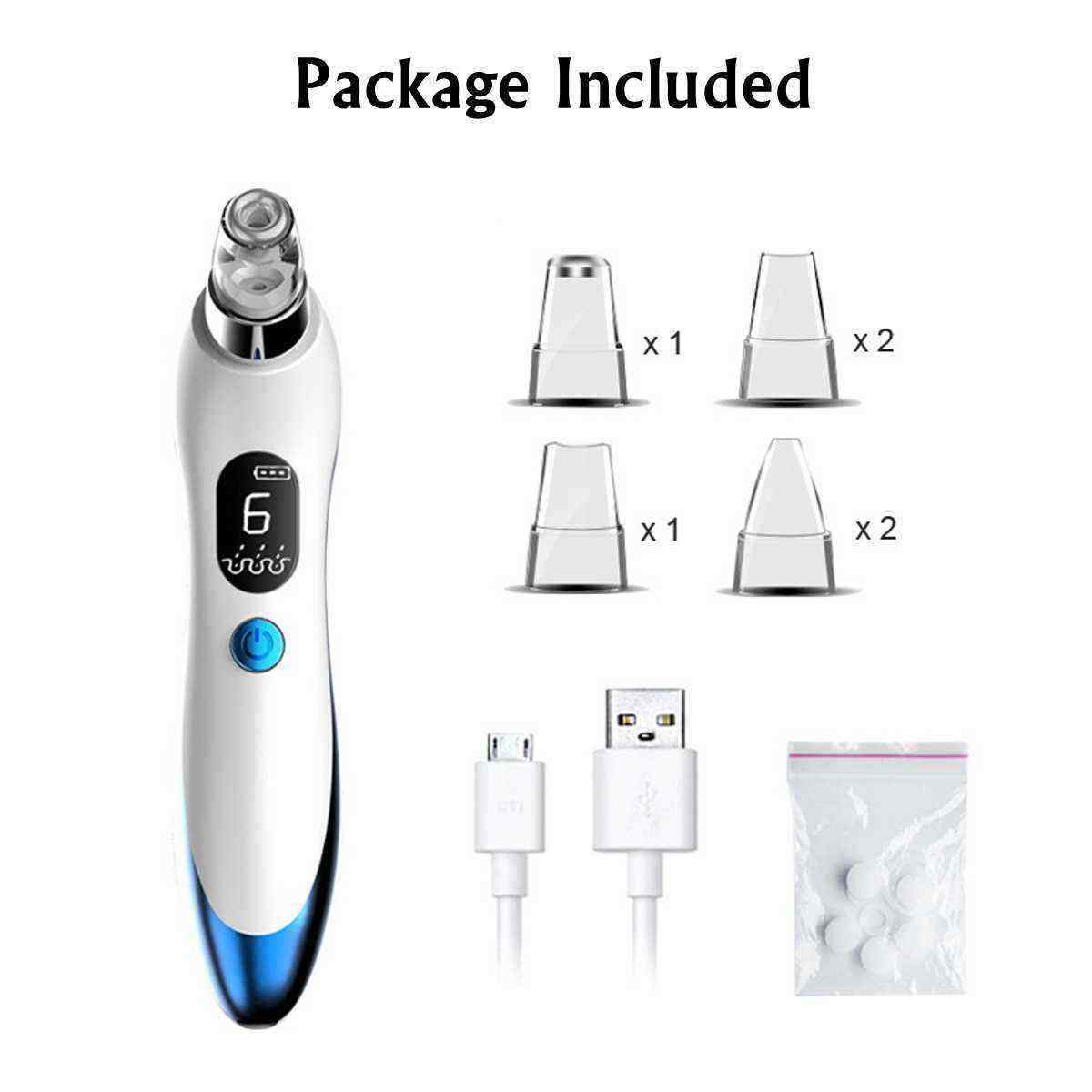 8-In-1-Electric-Blackhead-Remover-Facial-Skin-Pore-Cleaner-Vacuum-Acne-Cleaner-1532528