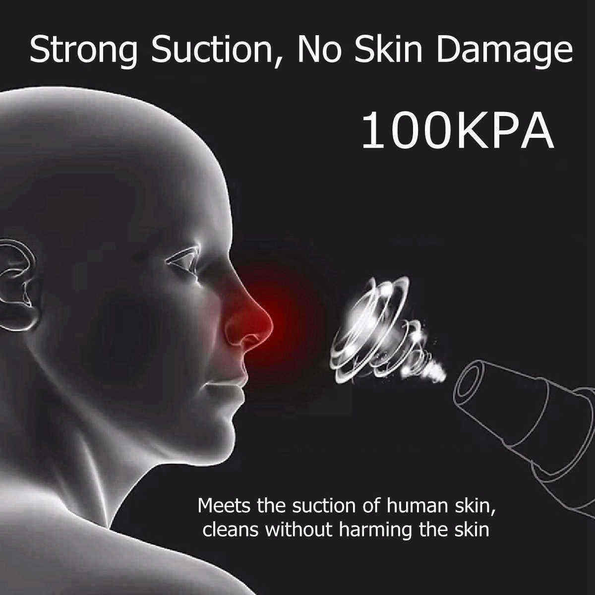 8-In-1-Electric-Blackhead-Remover-Facial-Skin-Pore-Cleaner-Vacuum-Acne-Cleaner-1532528
