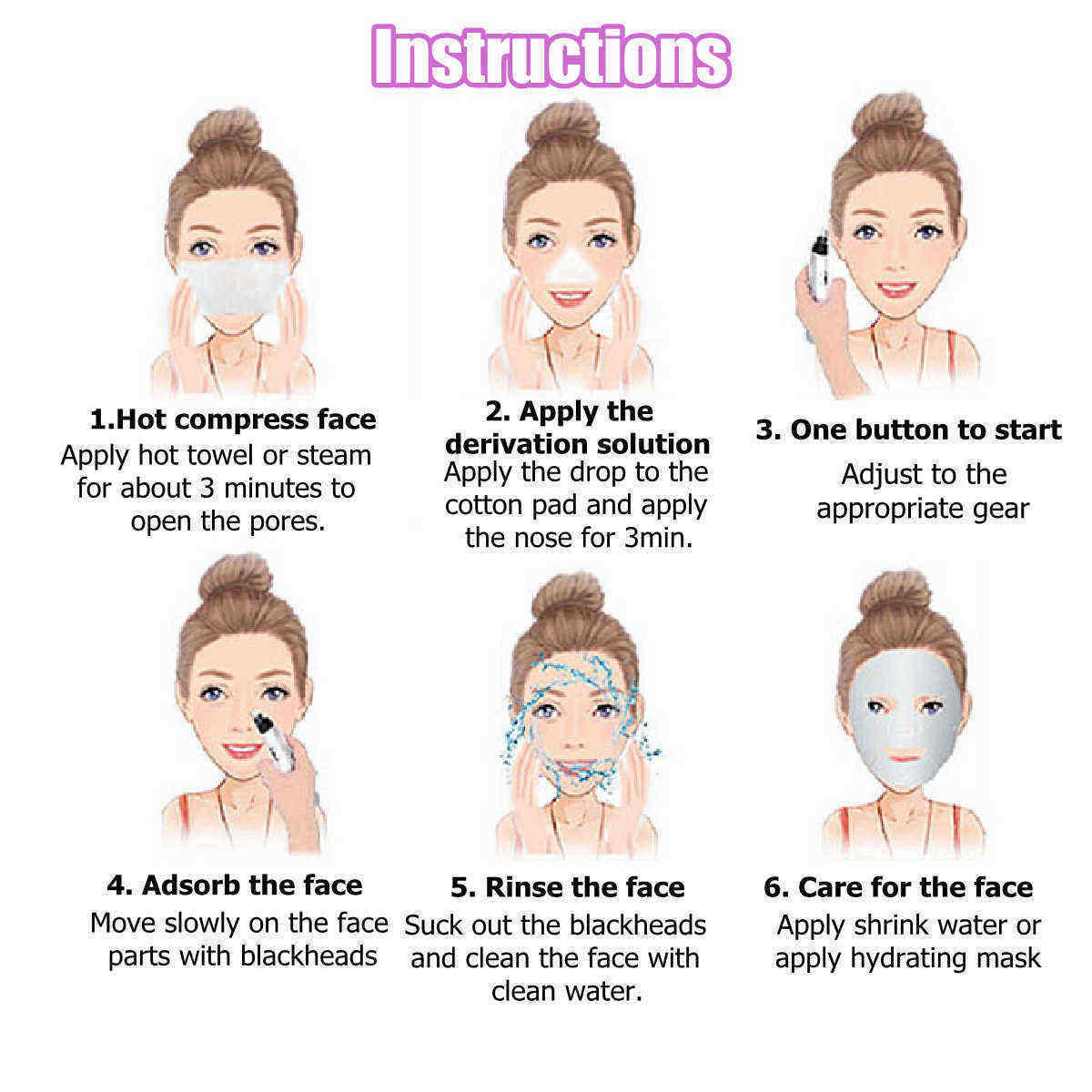 8-In-1-Electric-Blackhead-Remover-Facial-Skin-Pore-Cleaner-Vacuum-Acne-Cleaner-1532528