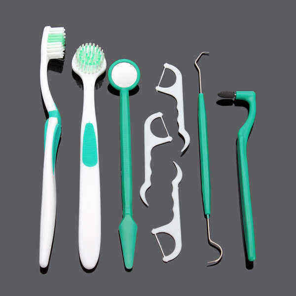 8-Pcs-Oral-Care-Product-Dental-Care-Tools-Set-922524