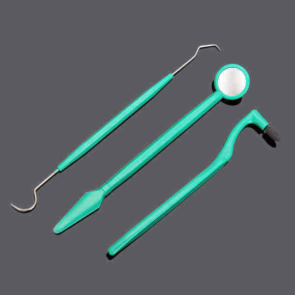 8-Pcs-Oral-Care-Product-Dental-Care-Tools-Set-922524