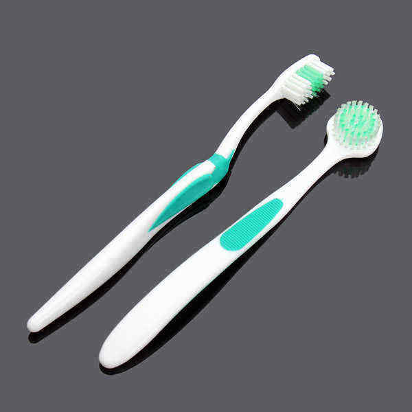 8-Pcs-Oral-Care-Product-Dental-Care-Tools-Set-922524