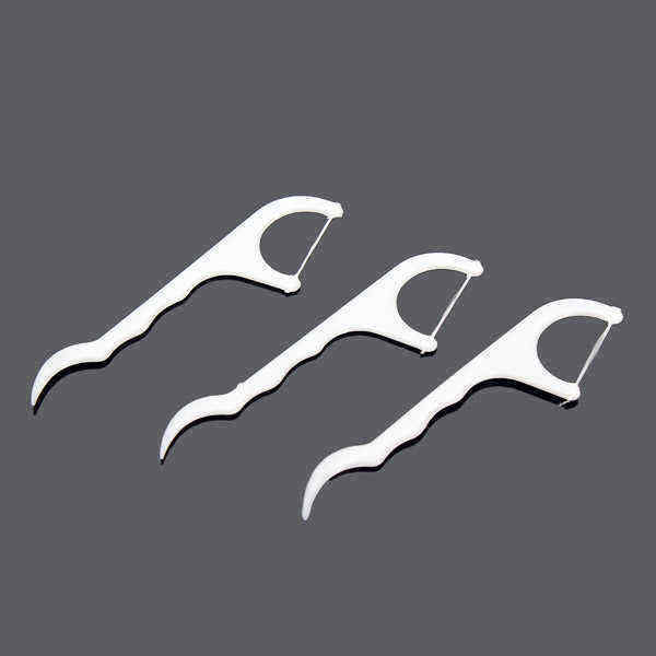8-Pcs-Oral-Care-Product-Dental-Care-Tools-Set-922524
