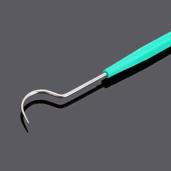8-Pcs-Oral-Care-Product-Dental-Care-Tools-Set-922524