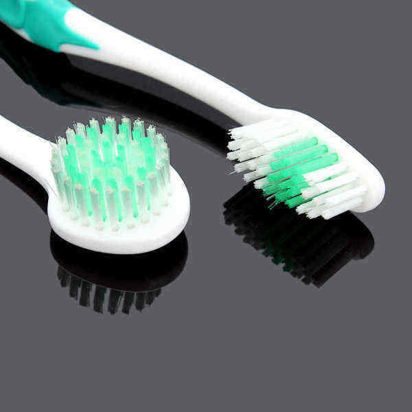 8-Pcs-Oral-Care-Product-Dental-Care-Tools-Set-922524