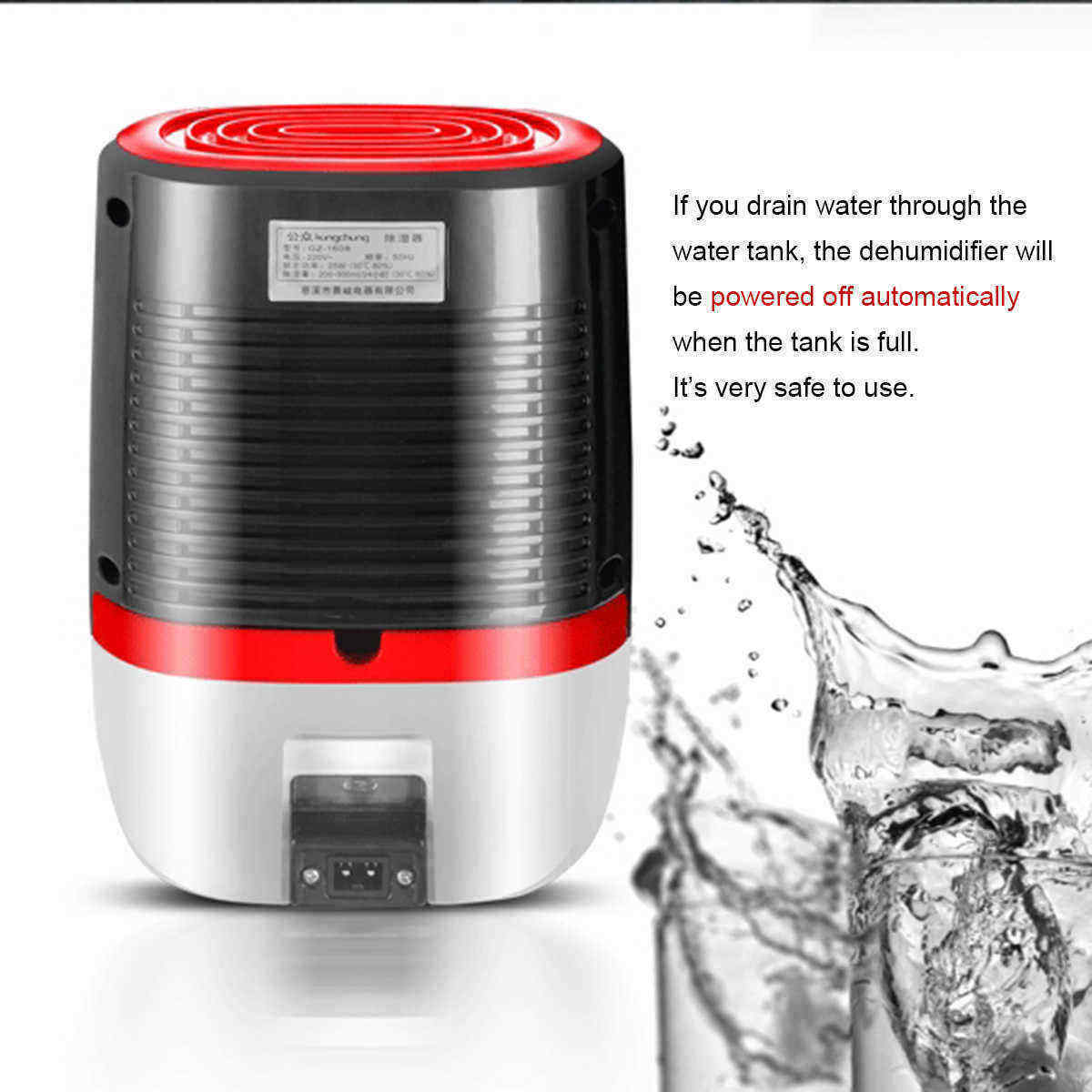 800ML-Electric-Air-Dehumidifier-For-Home-25W-Mini-Household-Dehumidifier-Portable-Cleaning-Device-Ai-1460480