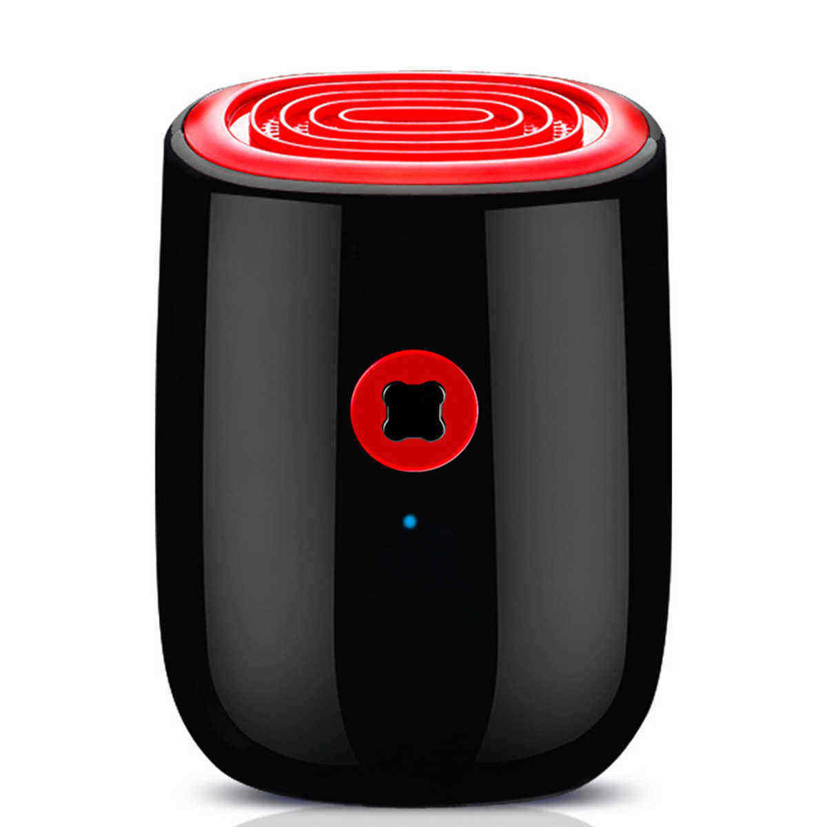 800ML-Electric-Air-Dehumidifier-For-Home-25W-Mini-Household-Dehumidifier-Portable-Cleaning-Device-Ai-1460480
