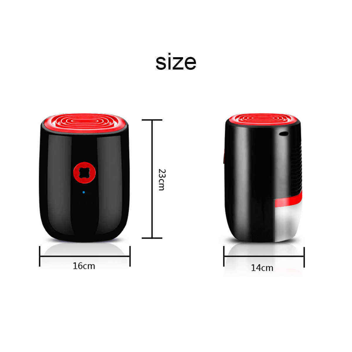 800ML-Electric-Air-Dehumidifier-For-Home-25W-Mini-Household-Dehumidifier-Portable-Cleaning-Device-Ai-1460480