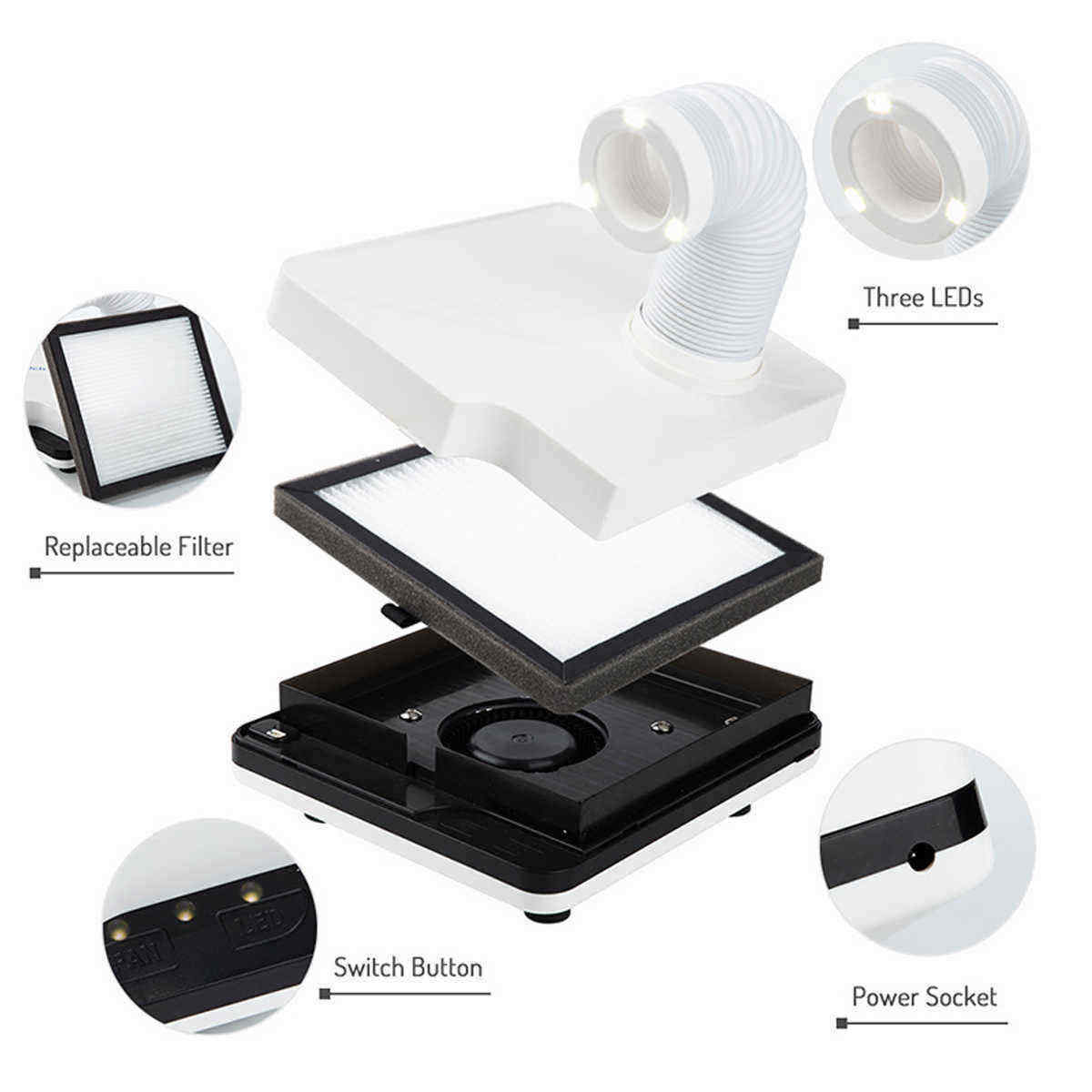 80W-Salon-Suction-Dust-Collector-Vacuum-Cleaner-360deg-Nail-Art-Manicure-Machine-1420377