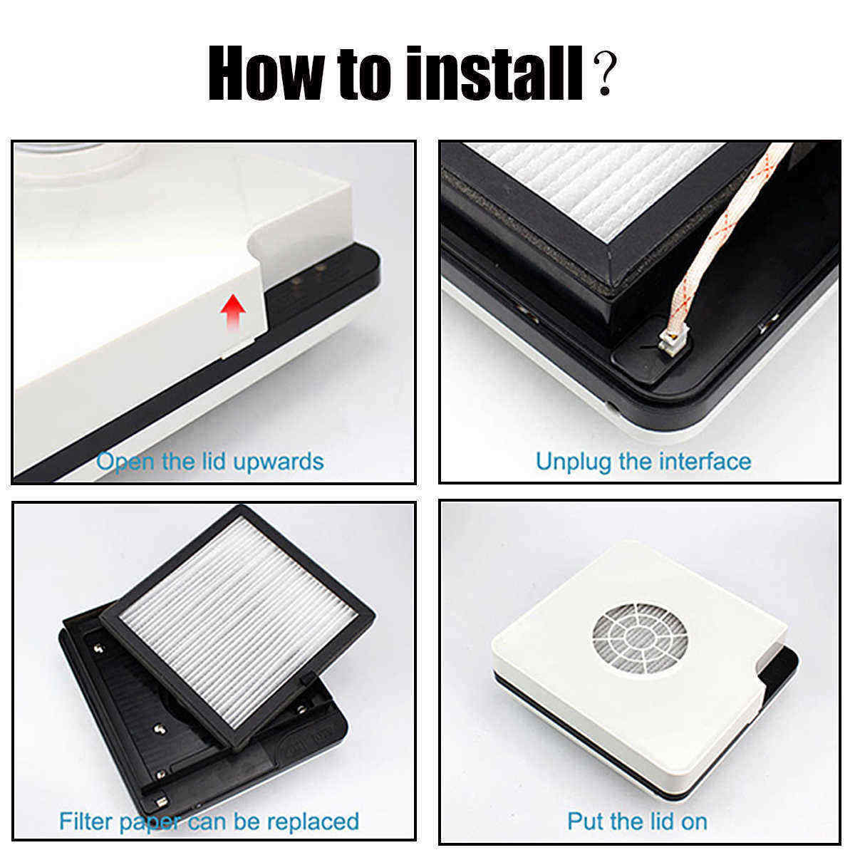 80W-Salon-Suction-Dust-Collector-Vacuum-Cleaner-360deg-Nail-Art-Manicure-Machine-1420377