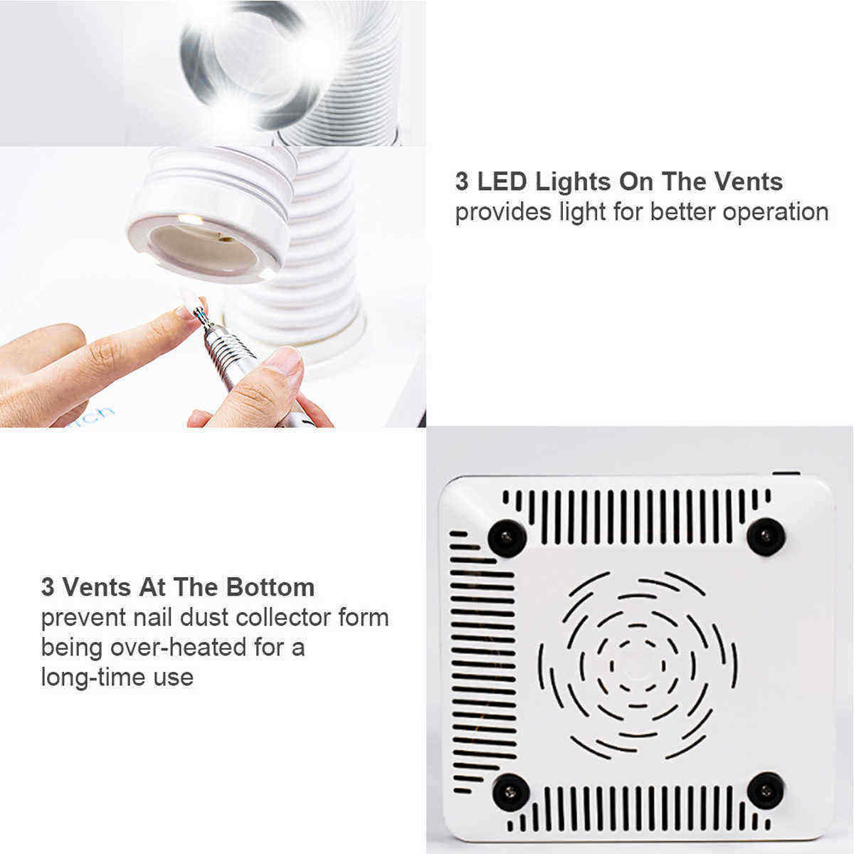 80W-Salon-Suction-Dust-Collector-Vacuum-Cleaner-360deg-Nail-Art-Manicure-Machine-1420377