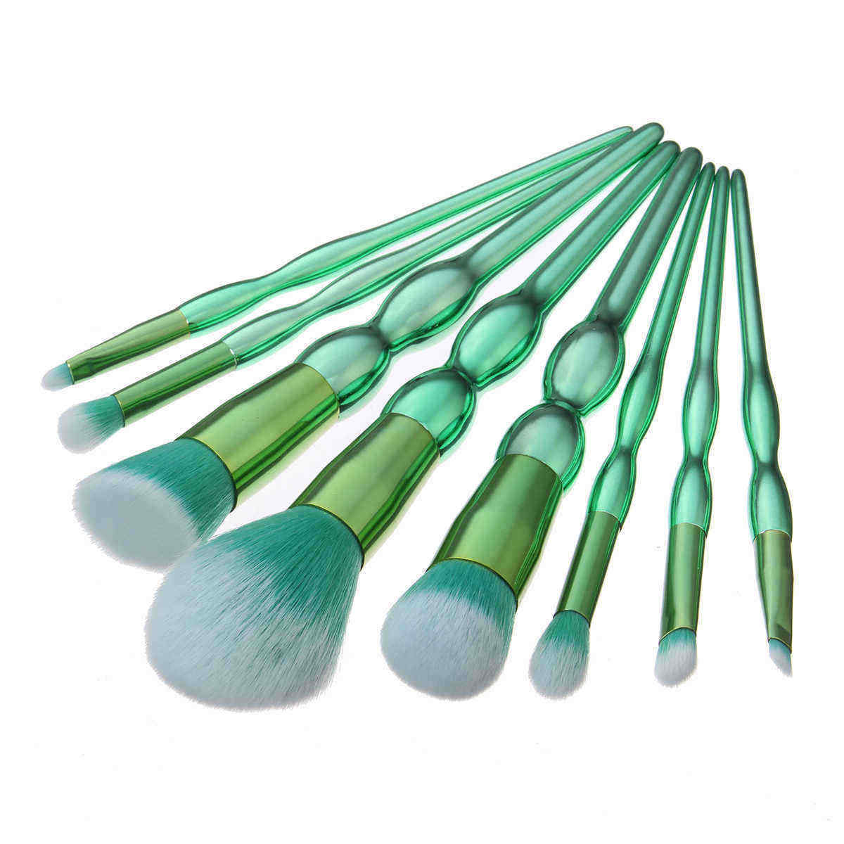 8pcs-Mint-Green-Soft-Hair-Makeup-Brushes-Kit-Cosmetic-Foundation-Powder-Blush-Eyeliner-Eyeshadow-1135177