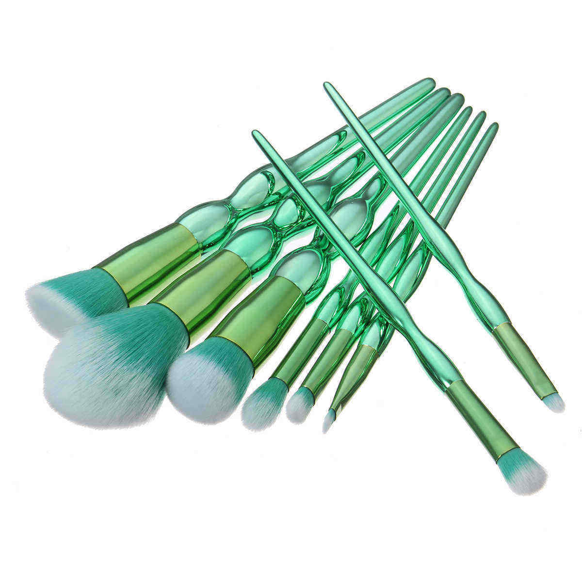 8pcs-Mint-Green-Soft-Hair-Makeup-Brushes-Kit-Cosmetic-Foundation-Powder-Blush-Eyeliner-Eyeshadow-1135177