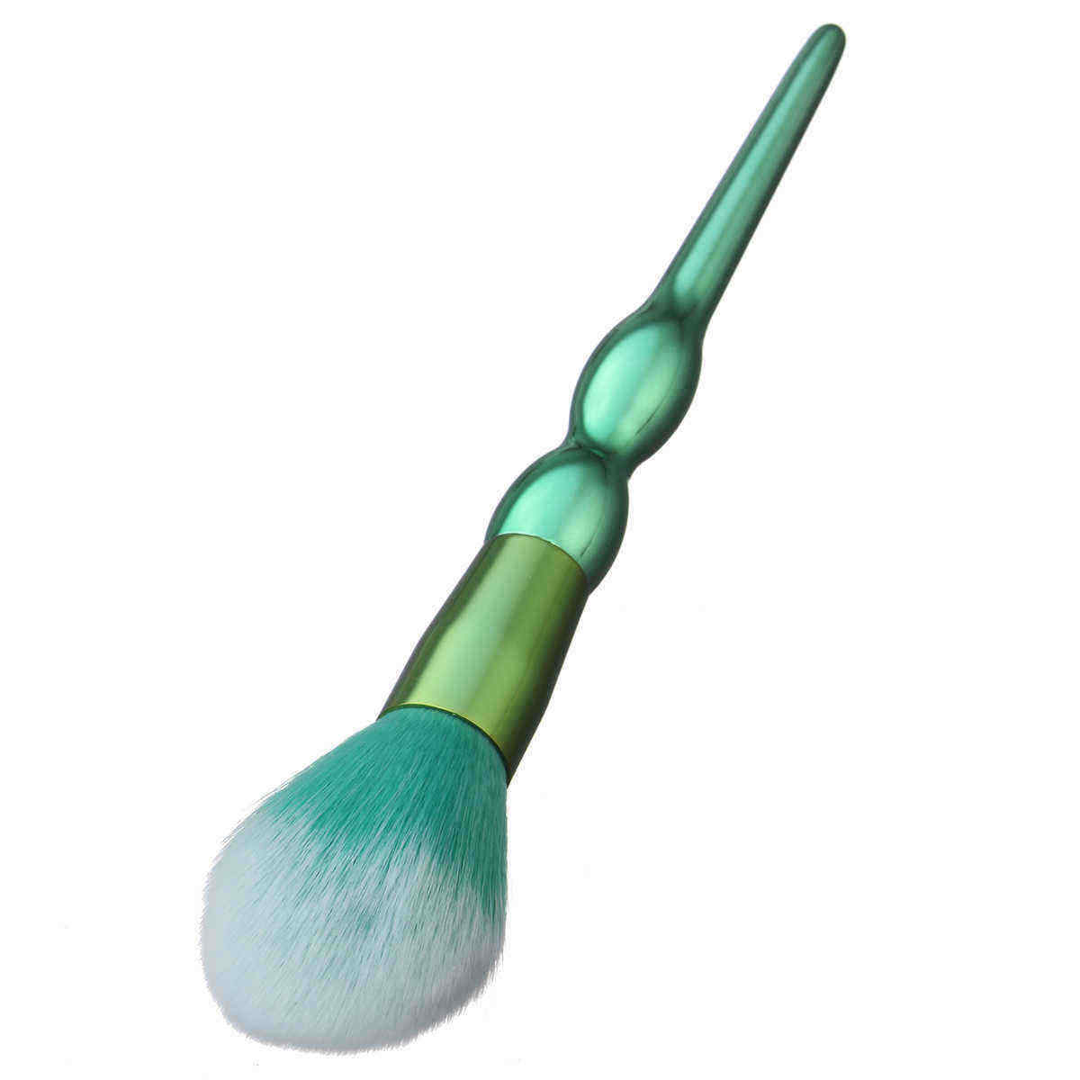 8pcs-Mint-Green-Soft-Hair-Makeup-Brushes-Kit-Cosmetic-Foundation-Powder-Blush-Eyeliner-Eyeshadow-1135177