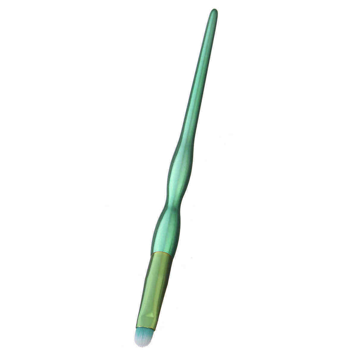8pcs-Mint-Green-Soft-Hair-Makeup-Brushes-Kit-Cosmetic-Foundation-Powder-Blush-Eyeliner-Eyeshadow-1135177