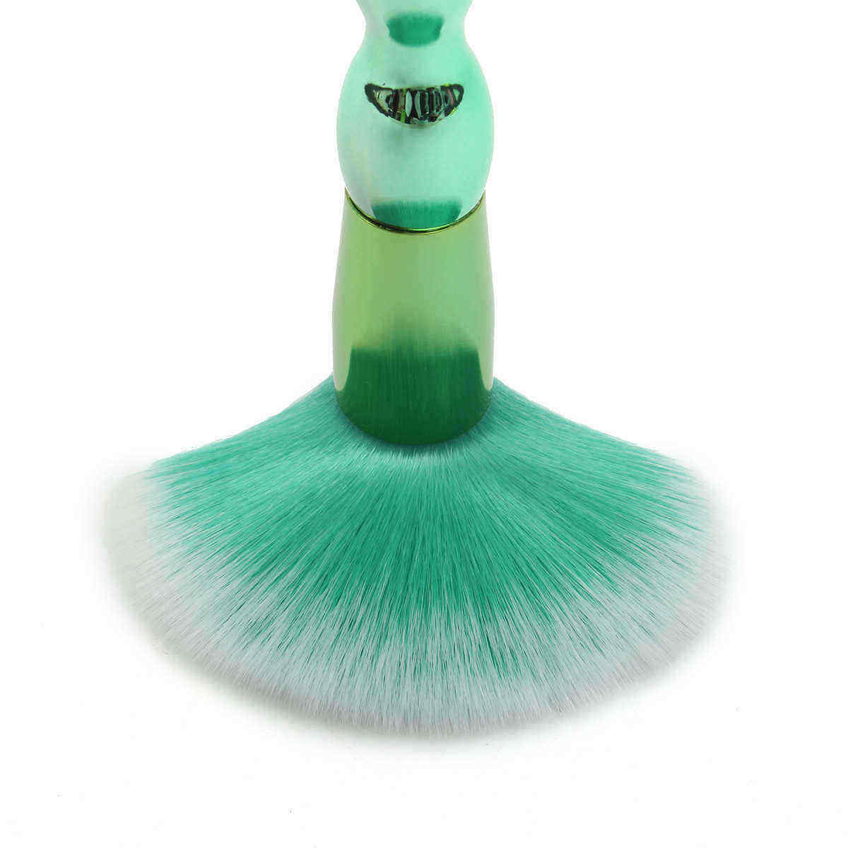 8pcs-Mint-Green-Soft-Hair-Makeup-Brushes-Kit-Cosmetic-Foundation-Powder-Blush-Eyeliner-Eyeshadow-1135177