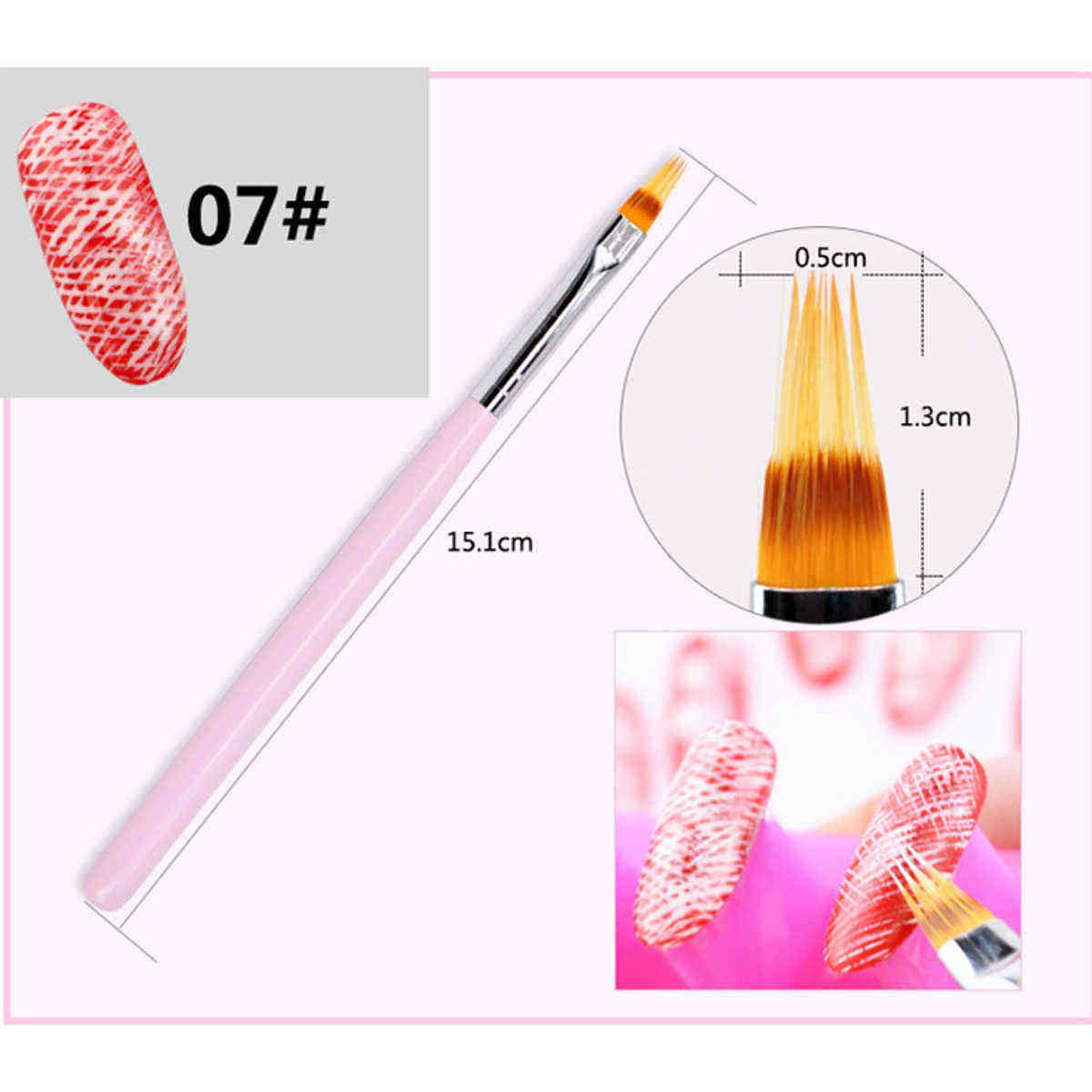 8pcsset-Acrylic-Painting-Brush-Drawing-UV-Gel-Flower-Gradient-Pen-Nail-Art-Tool-1235737