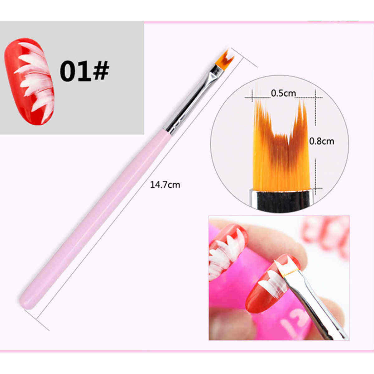 8pcsset-Acrylic-Painting-Brush-Drawing-UV-Gel-Flower-Gradient-Pen-Nail-Art-Tool-1235737