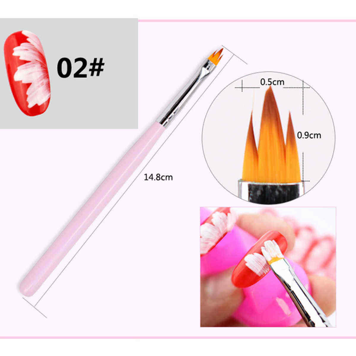 8pcsset-Acrylic-Painting-Brush-Drawing-UV-Gel-Flower-Gradient-Pen-Nail-Art-Tool-1235737