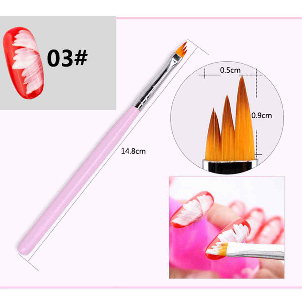 8pcsset-Acrylic-Painting-Brush-Drawing-UV-Gel-Flower-Gradient-Pen-Nail-Art-Tool-1235737