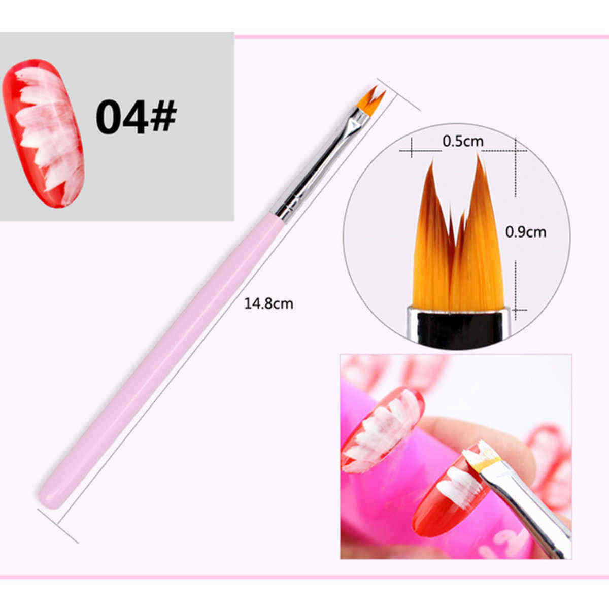 8pcsset-Acrylic-Painting-Brush-Drawing-UV-Gel-Flower-Gradient-Pen-Nail-Art-Tool-1235737