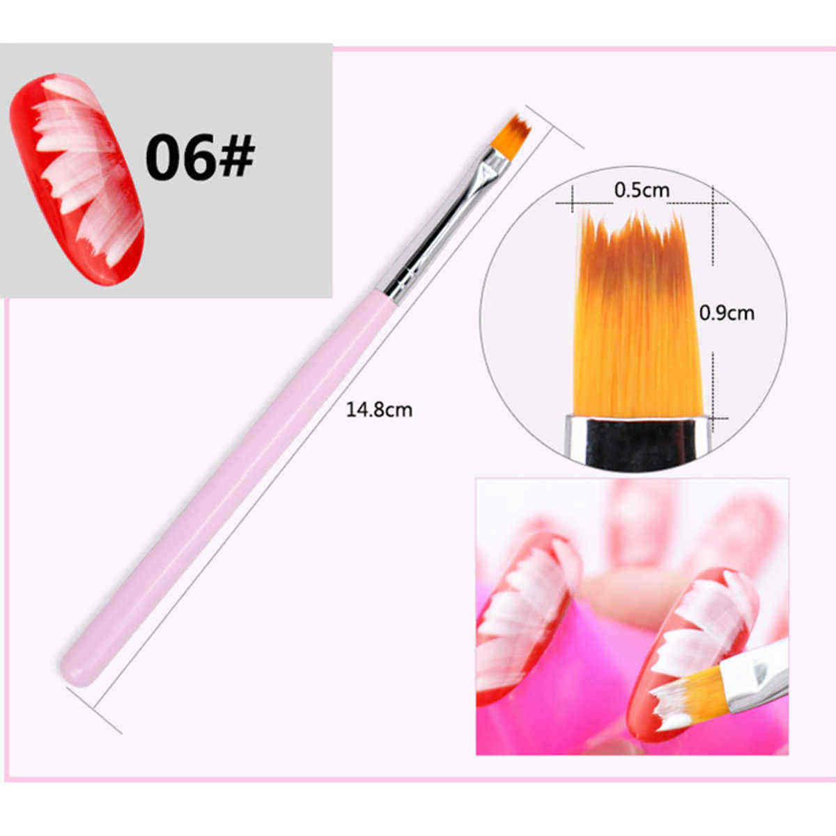8pcsset-Acrylic-Painting-Brush-Drawing-UV-Gel-Flower-Gradient-Pen-Nail-Art-Tool-1235737
