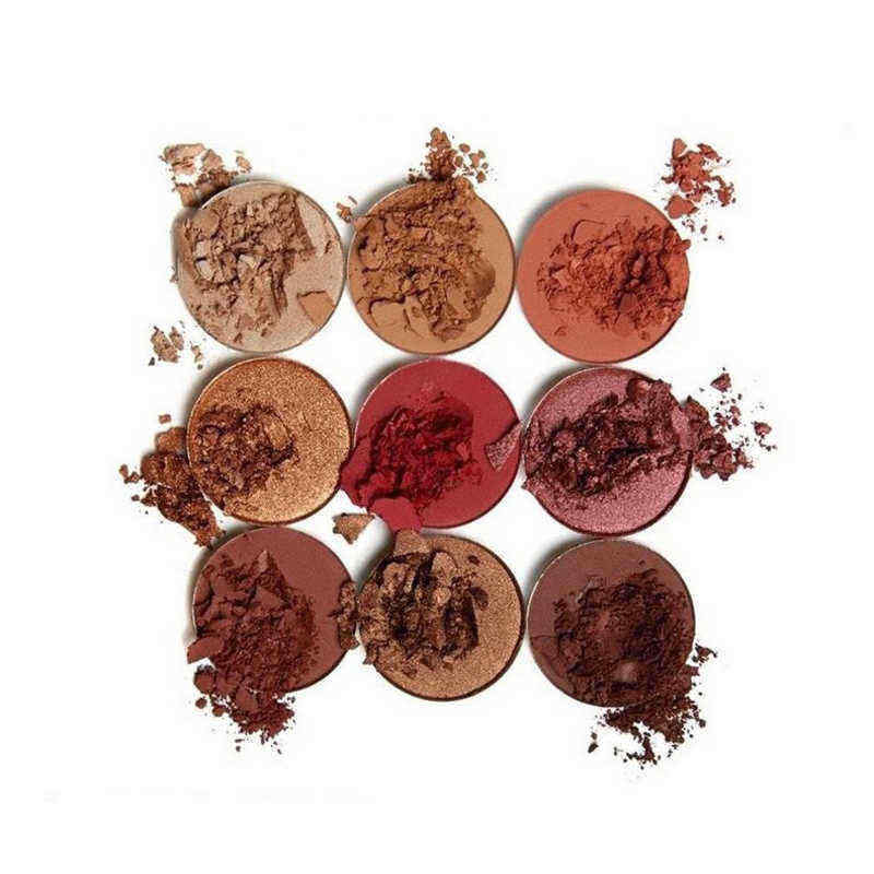 9-Colors-Eye-Shadow-Palette-Matte-Shimmer-Smokey-Eyes-Makeup-Long-Lasting-1196723