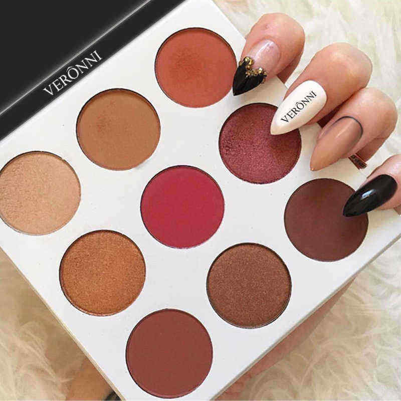 9-Colors-Eye-Shadow-Palette-Matte-Shimmer-Smokey-Eyes-Makeup-Long-Lasting-1196723