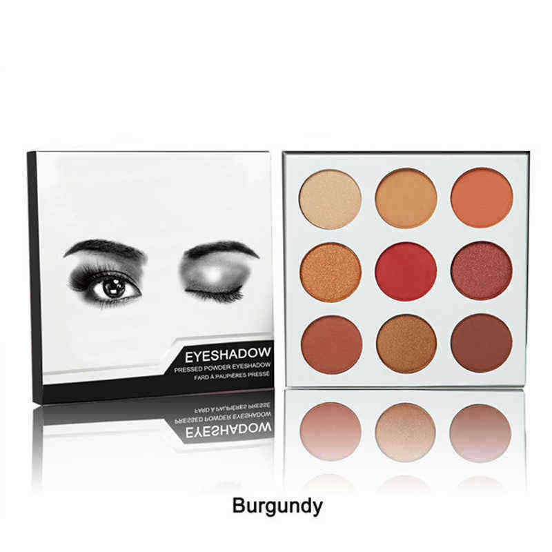 9-Colors-Eye-Shadow-Palette-Matte-Shimmer-Smokey-Eyes-Makeup-Long-Lasting-1196723