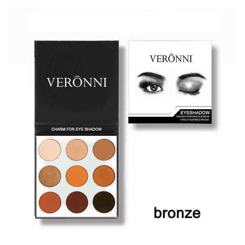 9-Colors-Eye-Shadow-Palette-Matte-Shimmer-Smokey-Eyes-Makeup-Long-Lasting-1196723