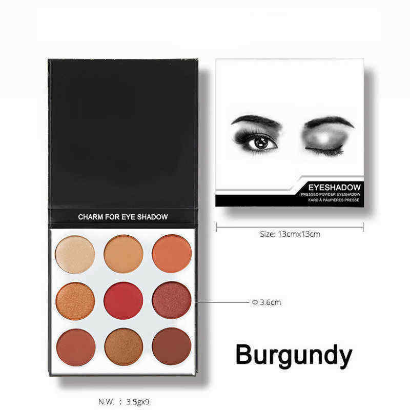9-Colors-Eye-Shadow-Palette-Matte-Shimmer-Smokey-Eyes-Makeup-Long-Lasting-1196723