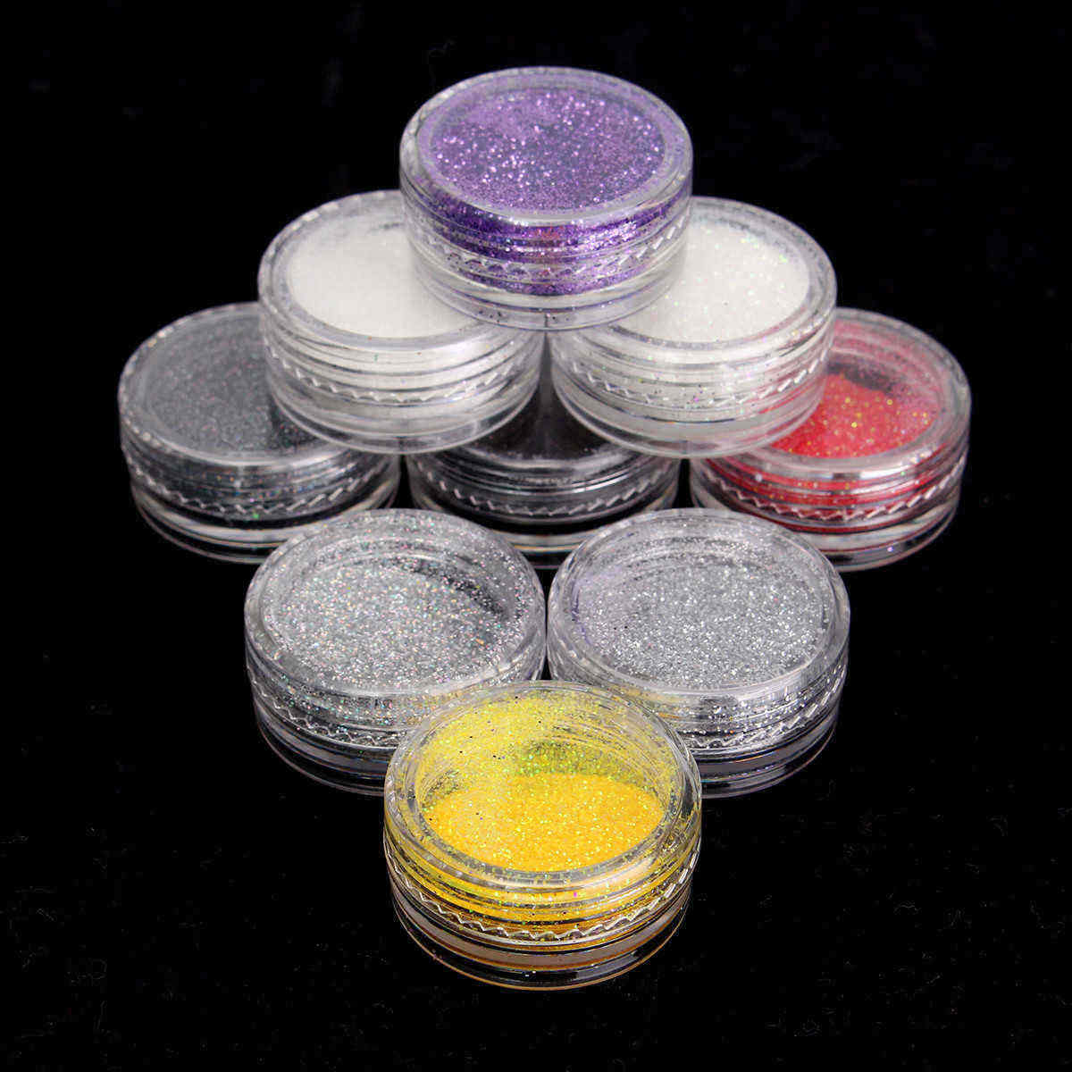 9-Colors-Glitter-Eye-Shadow-Powder-Kit-Set-Spangle-Cosmetics-Makeup-Pigment-1117374