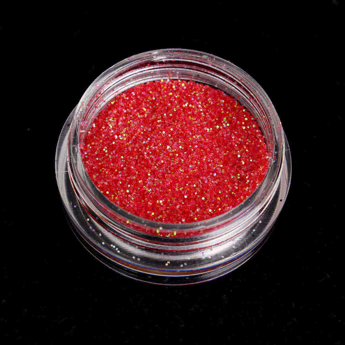 9-Colors-Glitter-Eye-Shadow-Powder-Kit-Set-Spangle-Cosmetics-Makeup-Pigment-1117374