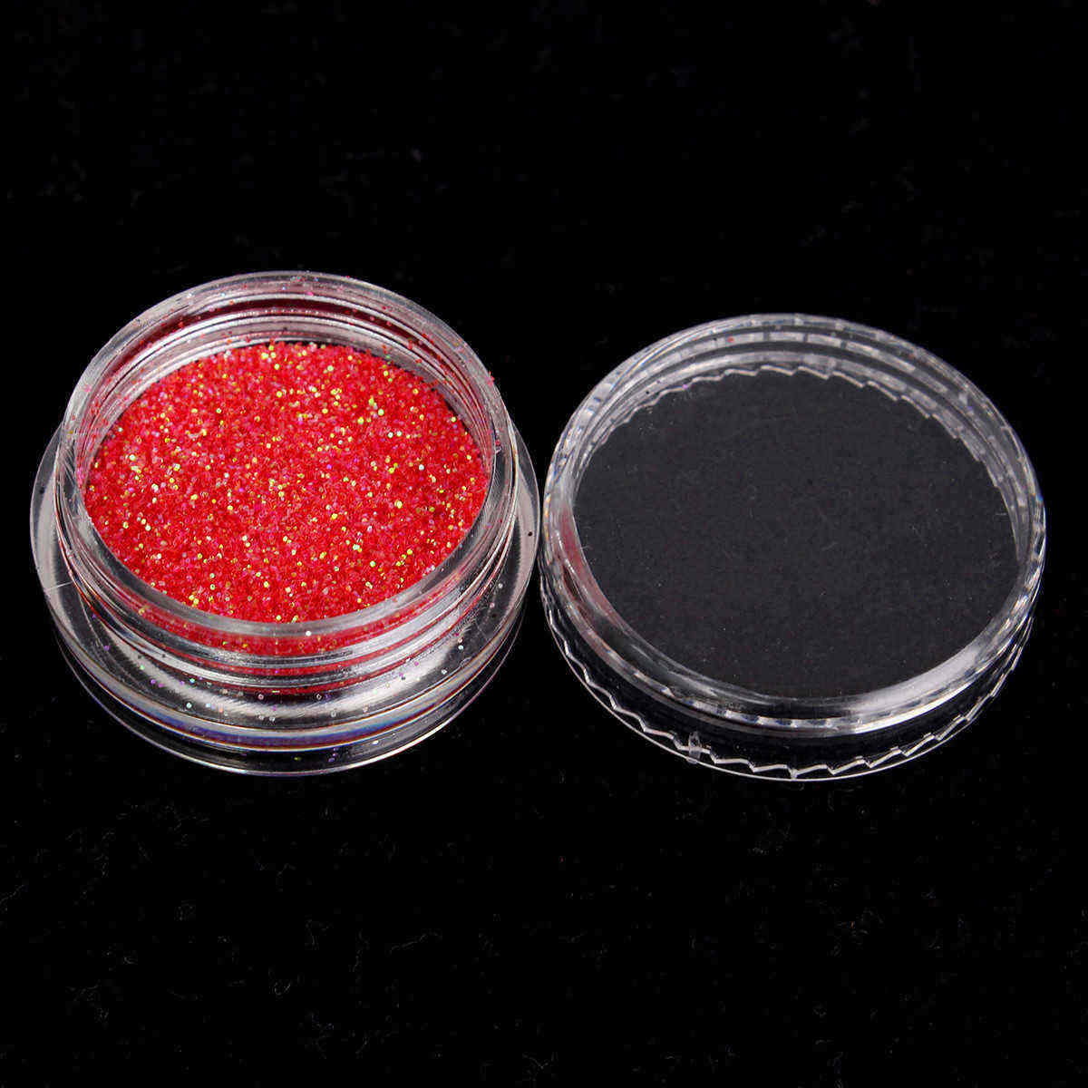 9-Colors-Glitter-Eye-Shadow-Powder-Kit-Set-Spangle-Cosmetics-Makeup-Pigment-1117374