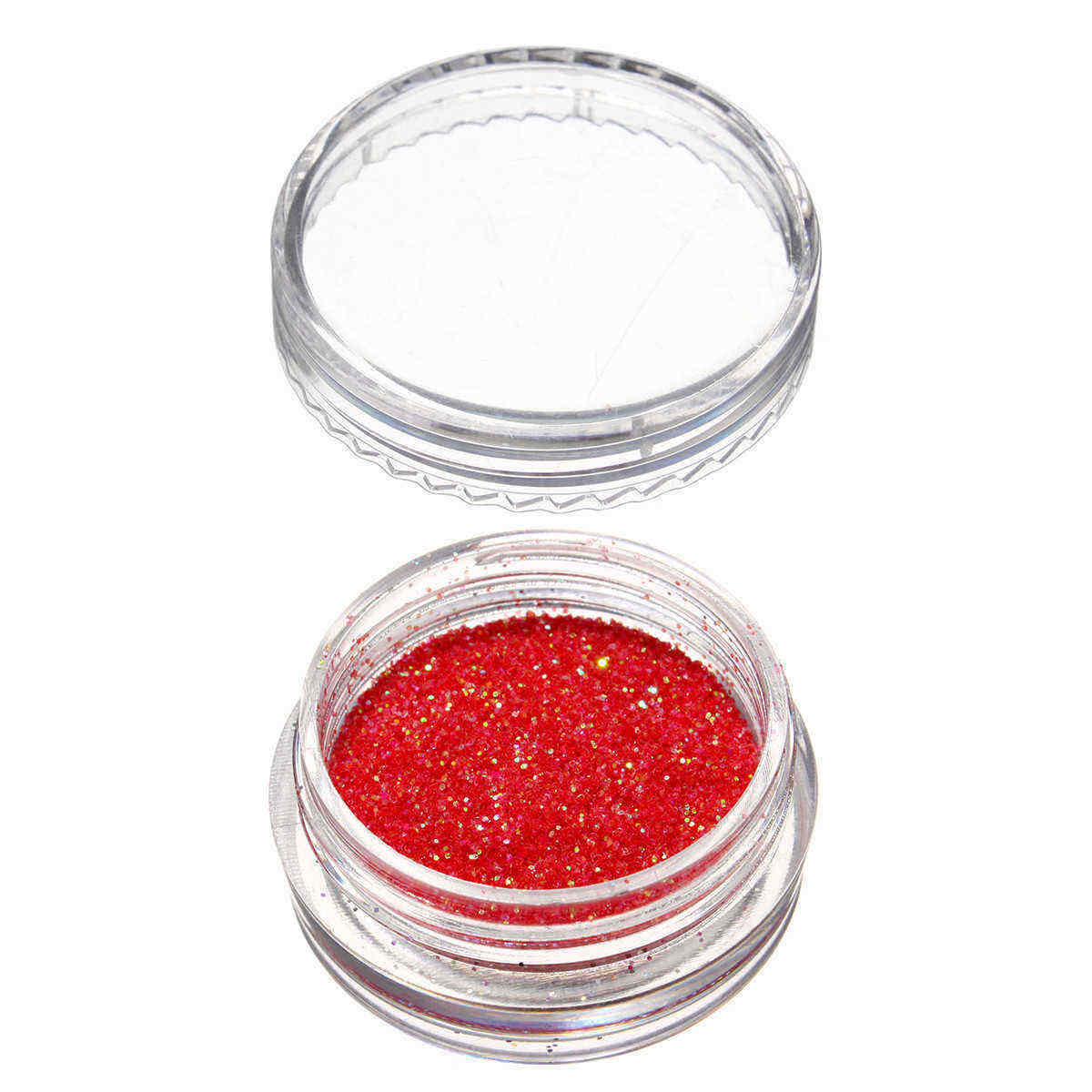 9-Colors-Glitter-Eye-Shadow-Powder-Kit-Set-Spangle-Cosmetics-Makeup-Pigment-1117374
