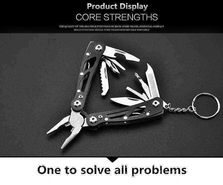 9-IN-1-Folder-Multi-function-Pliers-Tool--Stainless-Steel-Portable-Tools-With-Nylon-Bag-1459781