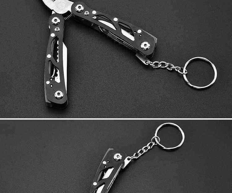 9-IN-1-Folder-Multi-function-Pliers-Tool--Stainless-Steel-Portable-Tools-With-Nylon-Bag-1459781