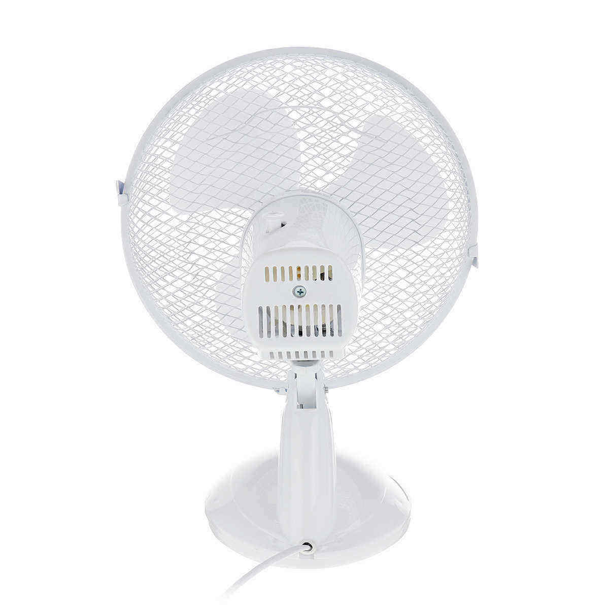 9-Inch-Shaking-Head-Desktop-Fan-2-Gear-Speed-Cooler-Fan-1462250