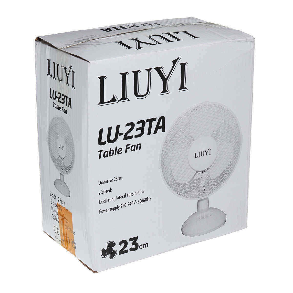 9-Inch-Shaking-Head-Desktop-Fan-2-Gear-Speed-Cooler-Fan-1462250