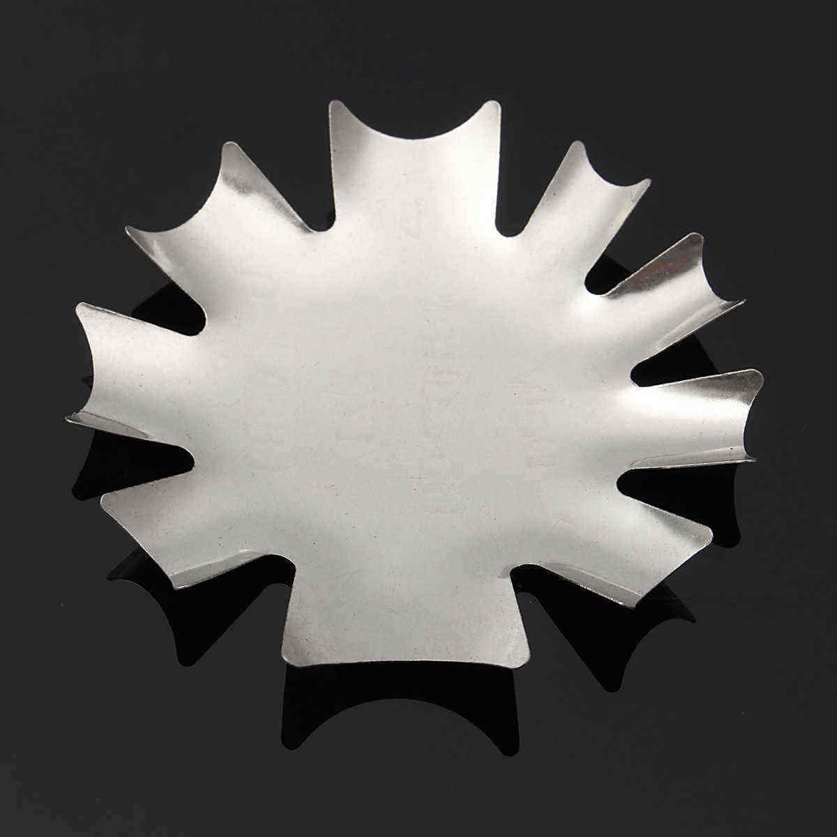 9-Sizes-French-Smile-Line-Cutter-Nail-Art-Acrylic-Stainless-Steel-Manicure-Edge-Trimmer-Tool-1129868