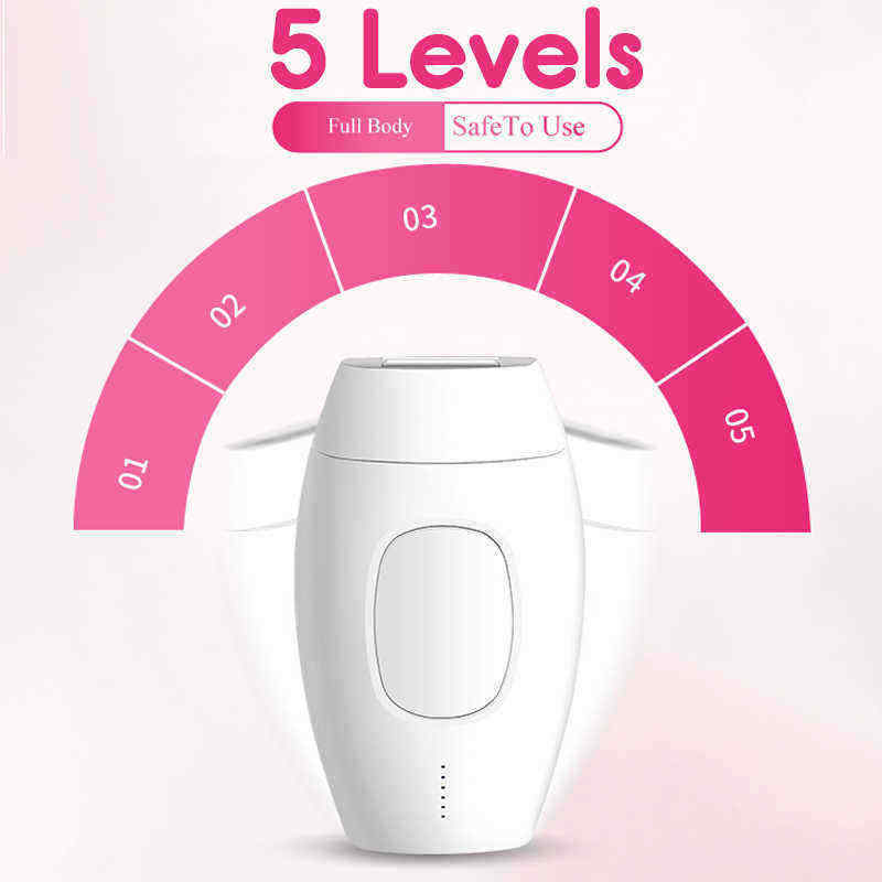 900000-Times-36W-Permanent-IPL-Hair-Removal-Device-5-Speed-Home-Use-Hair-Removal-System-Painless-IPL-1478475