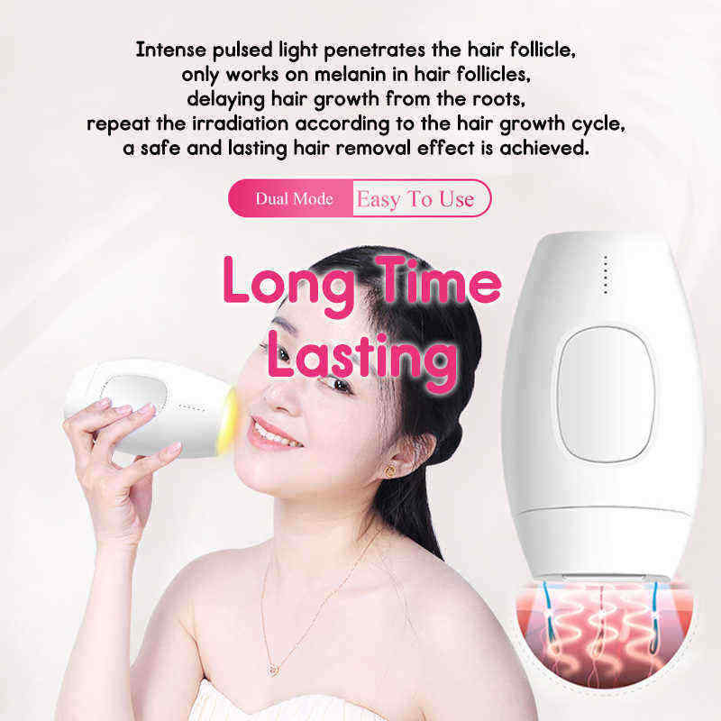 900000-Times-36W-Permanent-IPL-Hair-Removal-Device-5-Speed-Home-Use-Hair-Removal-System-Painless-IPL-1478475