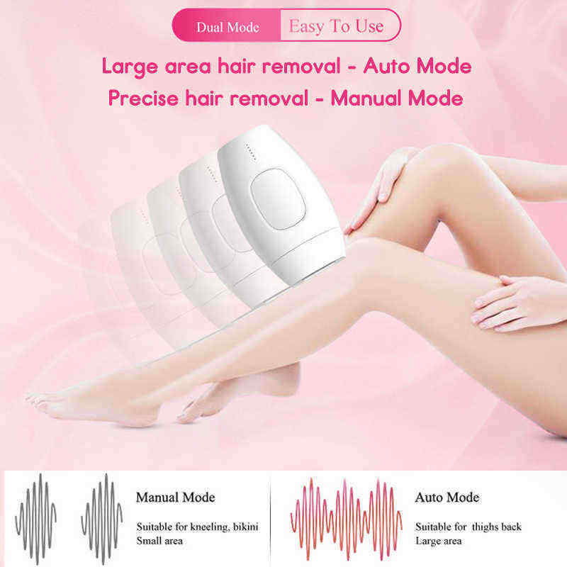 900000-Times-36W-Permanent-IPL-Hair-Removal-Device-5-Speed-Home-Use-Hair-Removal-System-Painless-IPL-1478475