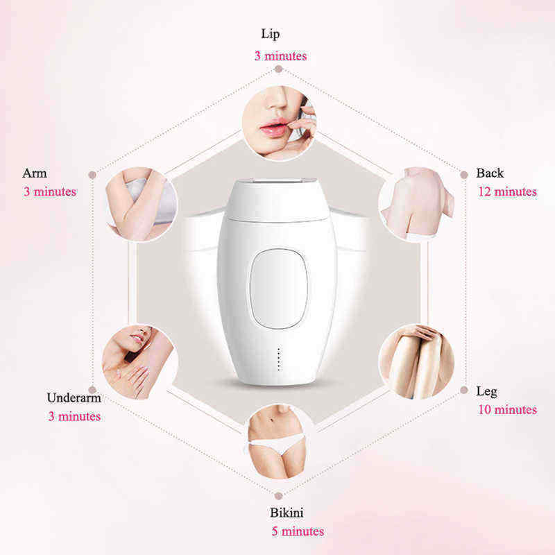 900000-Times-36W-Permanent-IPL-Hair-Removal-Device-5-Speed-Home-Use-Hair-Removal-System-Painless-IPL-1478475