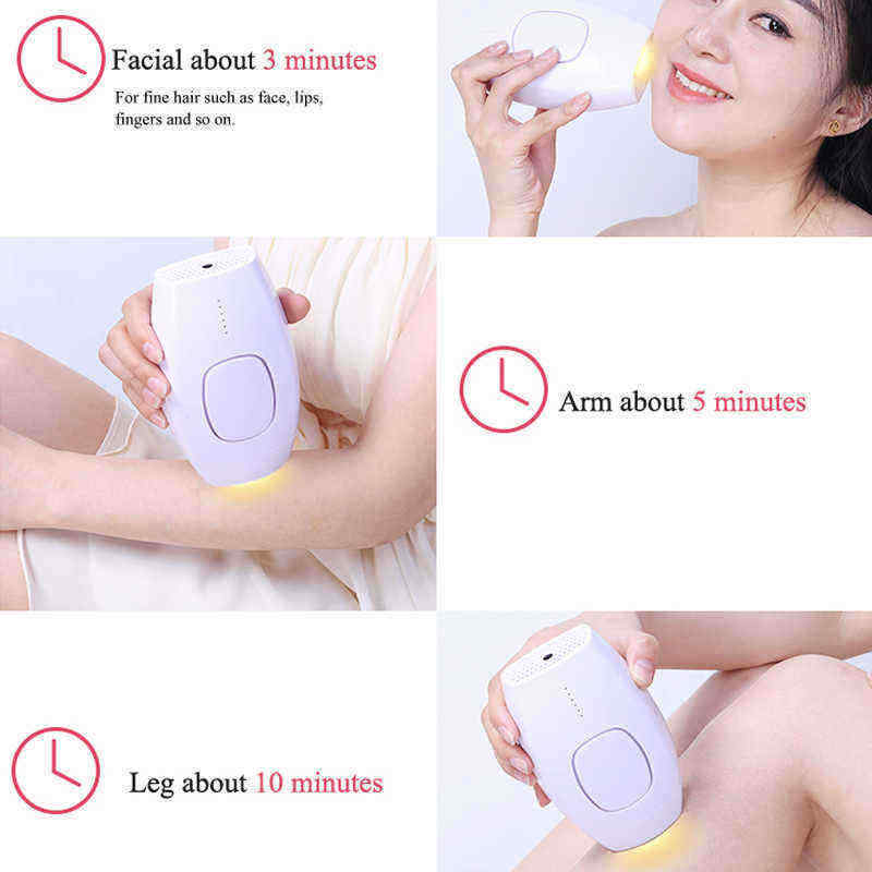 900000-Times-36W-Permanent-IPL-Hair-Removal-Device-5-Speed-Home-Use-Hair-Removal-System-Painless-IPL-1478475