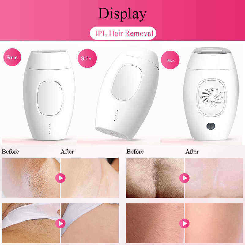 900000-Times-36W-Permanent-IPL-Hair-Removal-Device-5-Speed-Home-Use-Hair-Removal-System-Painless-IPL-1478475