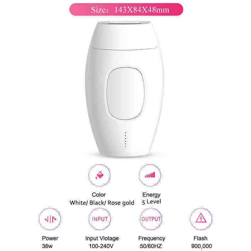 900000-Times-36W-Permanent-IPL-Hair-Removal-Device-5-Speed-Home-Use-Hair-Removal-System-Painless-IPL-1478475