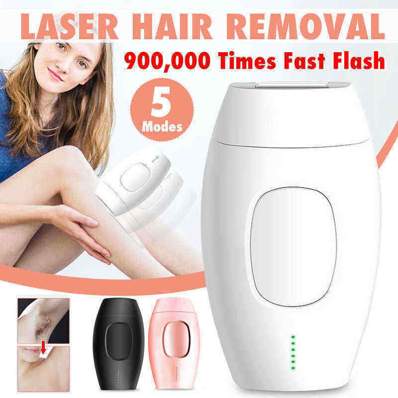 900000-Times-36W-Permanent-IPL-Hair-Removal-Device-5-Speed-Home-Use-Hair-Removal-System-Painless-IPL-1478475