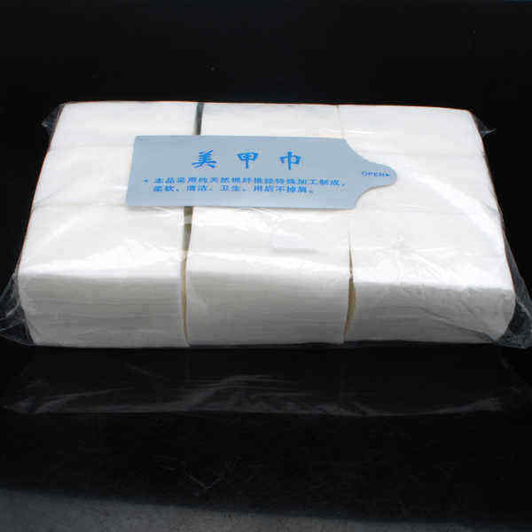 900pcs-Nail-Polish-Gel-Cotton-Remover-Wipe-Pads-39426