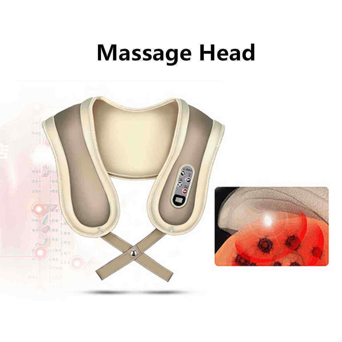 99-Modes-20-Intensity-Body-Shoulder-Neck-Back-Leg-Waist--Shiatsu-Kneading-Electric-Massager-1399122